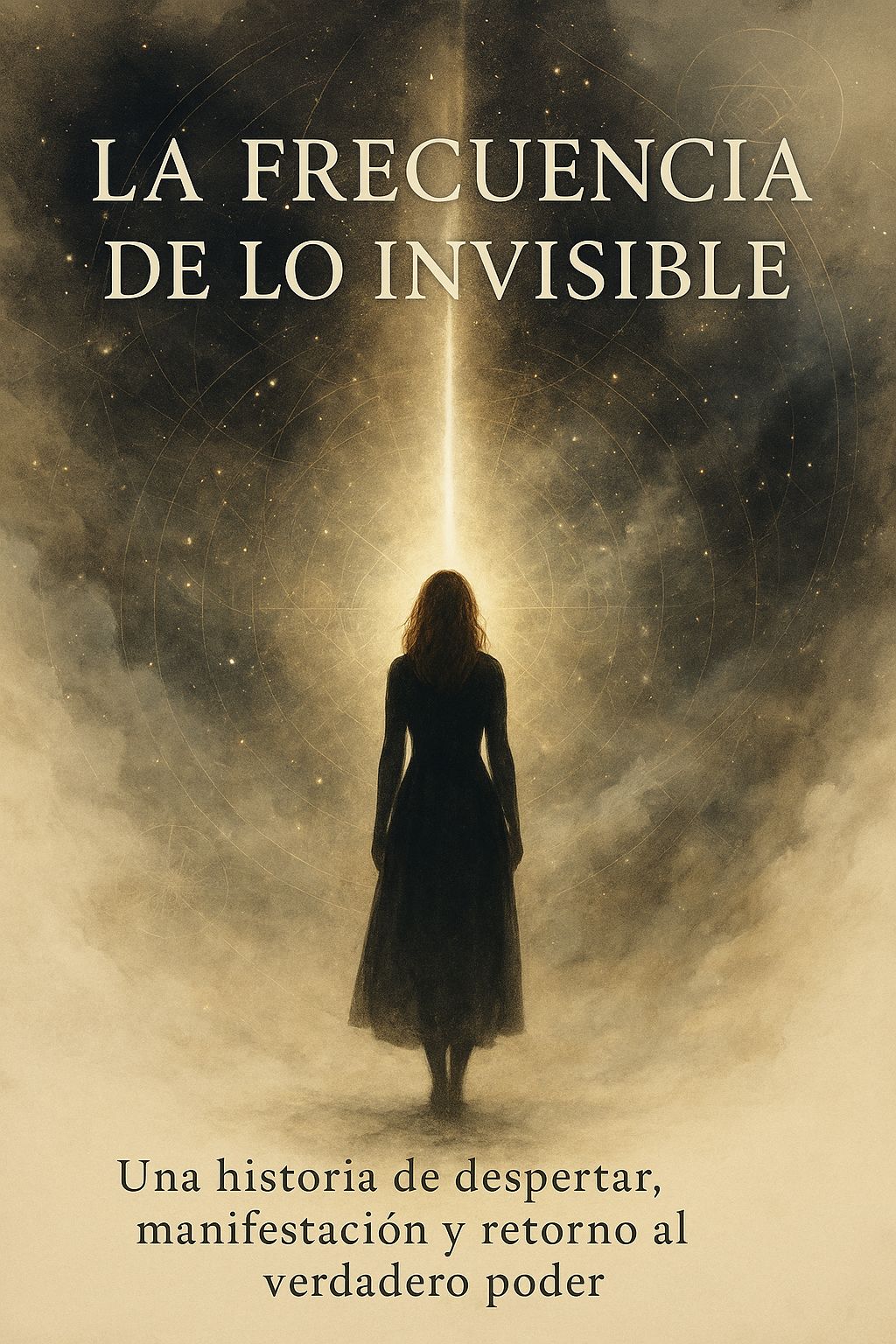 Libros