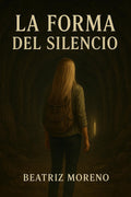 Libro La forma del silencio